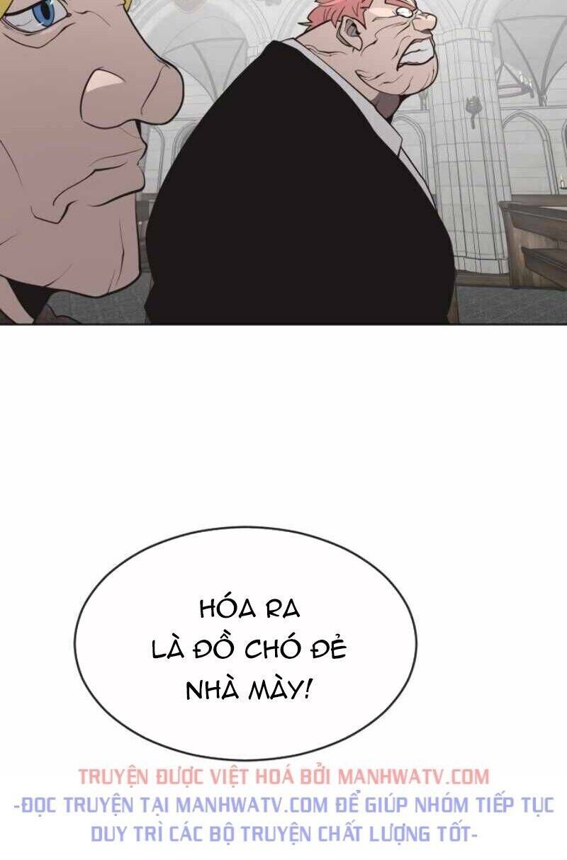 Kĩ Nguyên Của Anh Hùng Chapter 31.4 - 59