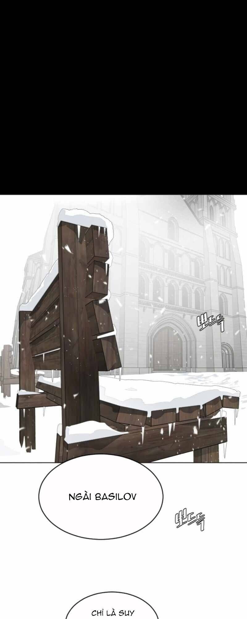 Kĩ Nguyên Của Anh Hùng Chapter 31.5 - 2