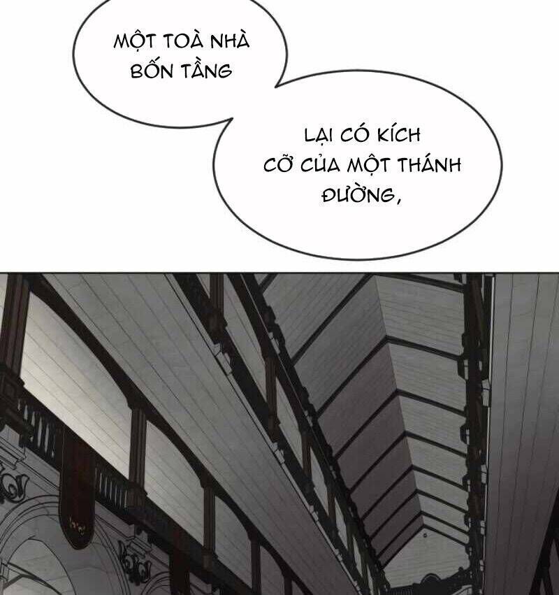 Kĩ Nguyên Của Anh Hùng Chapter 31.5 - 26