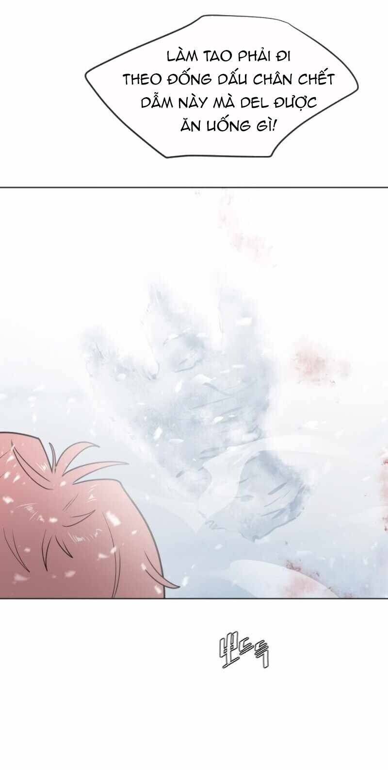 Kĩ Nguyên Của Anh Hùng Chapter 31.5 - 4