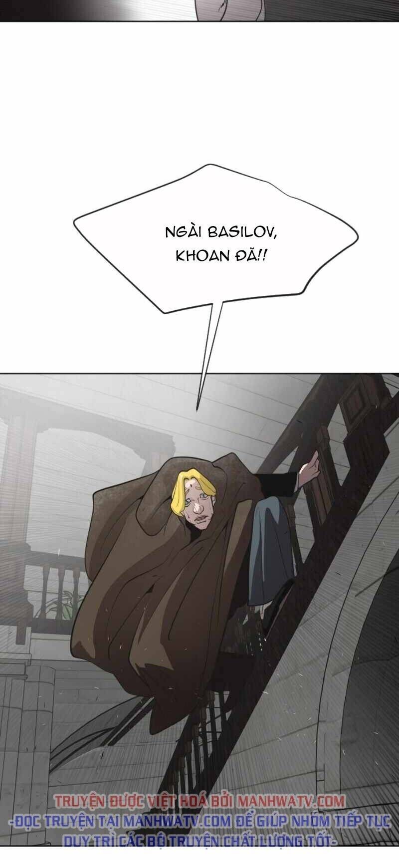 Kĩ Nguyên Của Anh Hùng Chapter 31.5 - 47