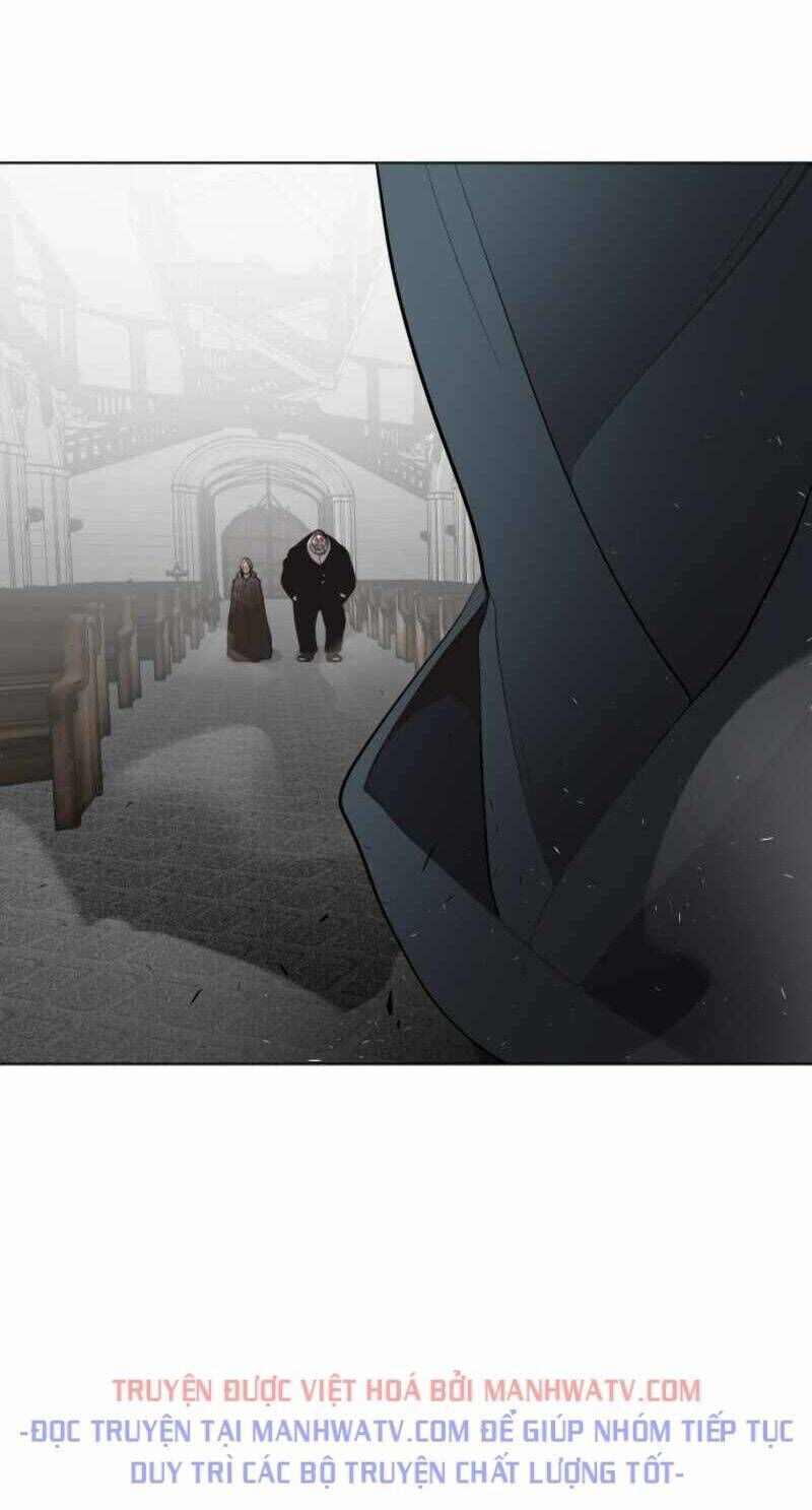 Kĩ Nguyên Của Anh Hùng Chapter 31.5 - 65