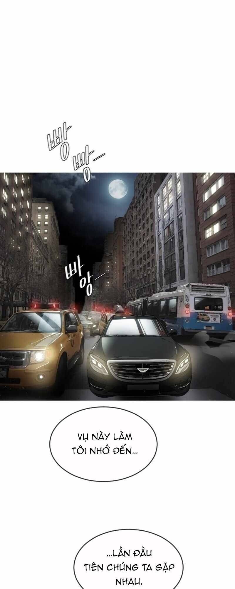 Kĩ Nguyên Của Anh Hùng Chapter 31.5 - 8