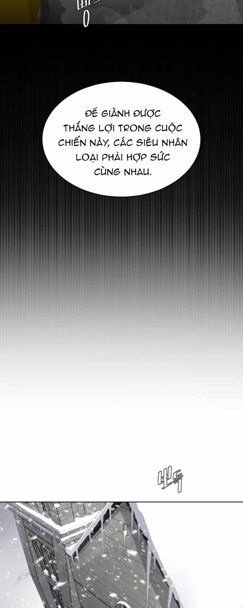 Kĩ Nguyên Của Anh Hùng Chapter 31.6 - 16
