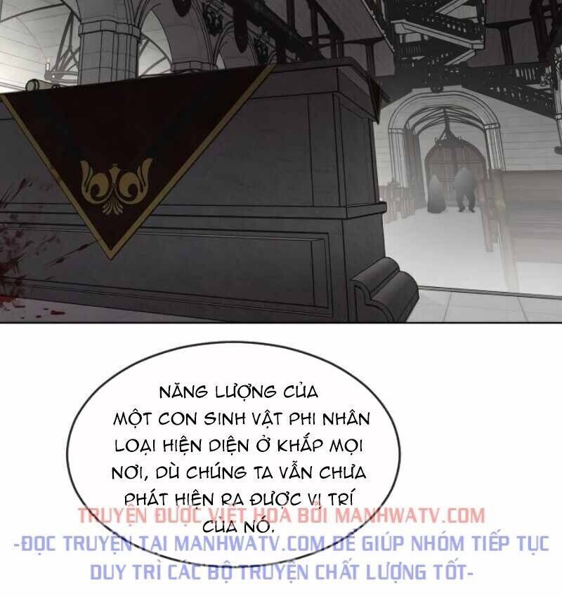 Kĩ Nguyên Của Anh Hùng Chapter 31.6 - 27