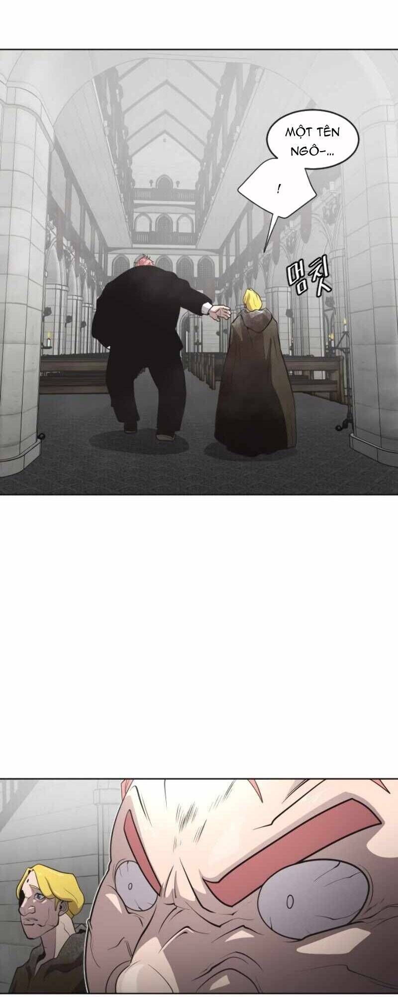 Kĩ Nguyên Của Anh Hùng Chapter 31.6 - 30