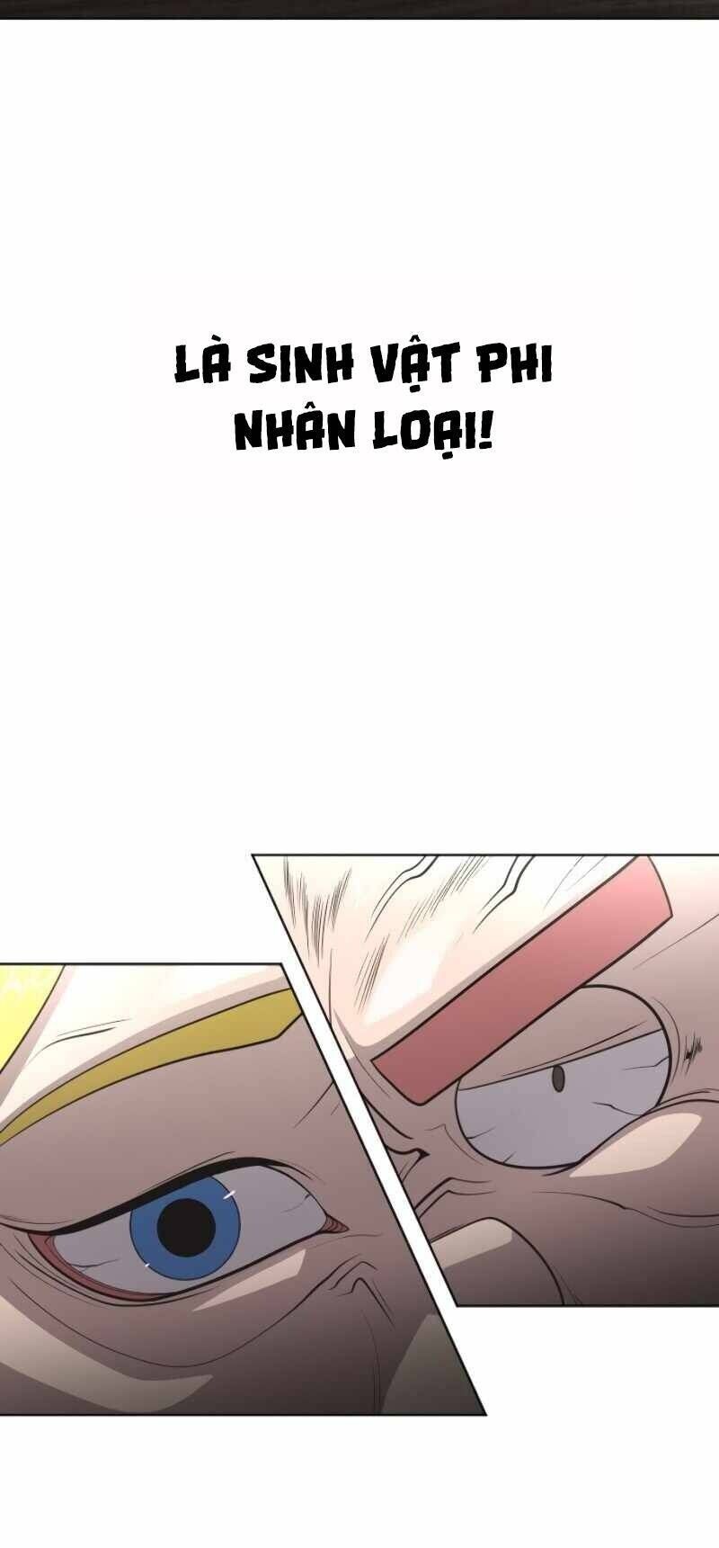 Kĩ Nguyên Của Anh Hùng Chapter 31.6 - 34