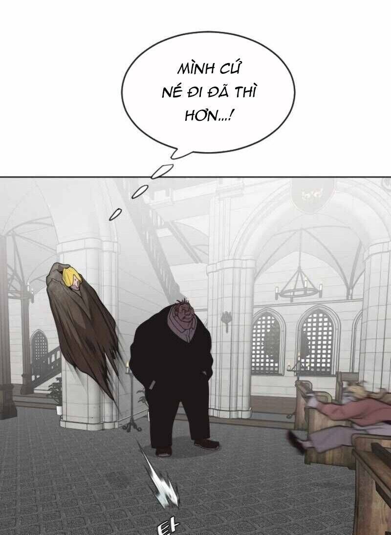 Kĩ Nguyên Của Anh Hùng Chapter 31.6 - 38