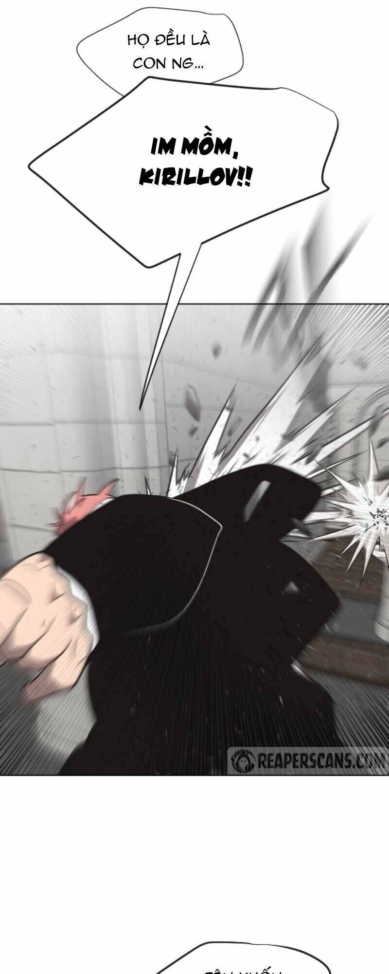 Kĩ Nguyên Của Anh Hùng Chapter 31.6 - 48