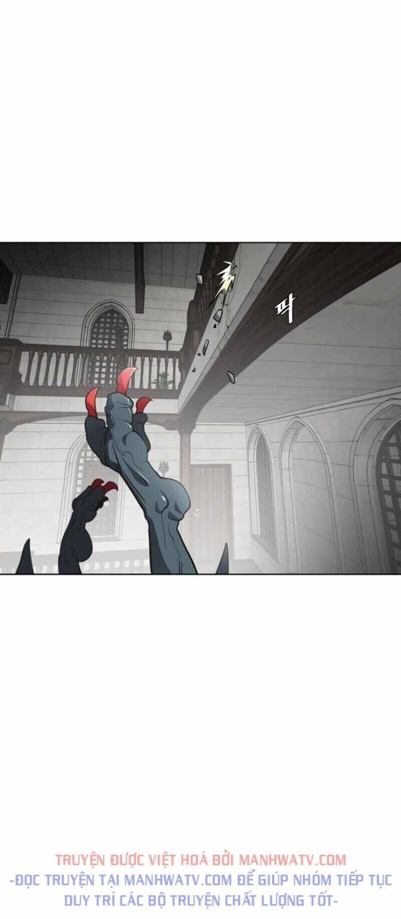 Kĩ Nguyên Của Anh Hùng Chapter 31.6 - 63