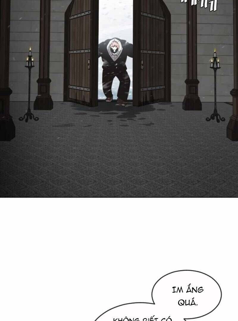 Kĩ Nguyên Của Anh Hùng Chapter 31.7 - 22