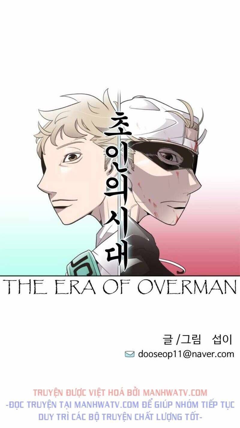 Kĩ Nguyên Của Anh Hùng Chapter 31.7 - 7