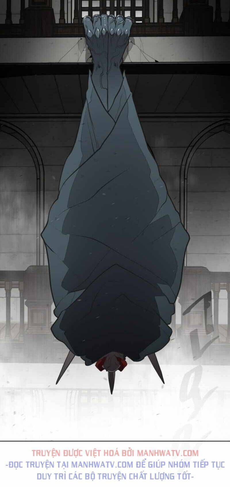 Kĩ Nguyên Của Anh Hùng Chapter 31.7 - 61