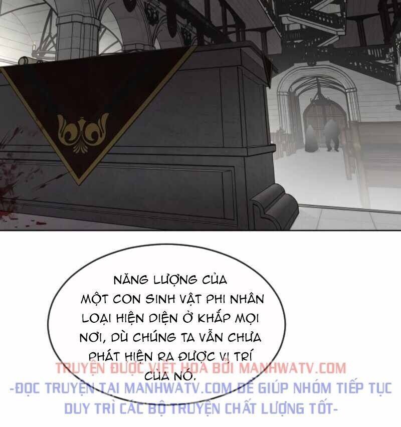 Kĩ Nguyên Của Anh Hùng Chapter 31.9 - 27