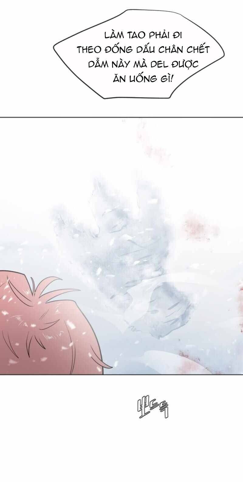 Kĩ Nguyên Của Anh Hùng Chapter 31.9 - 4