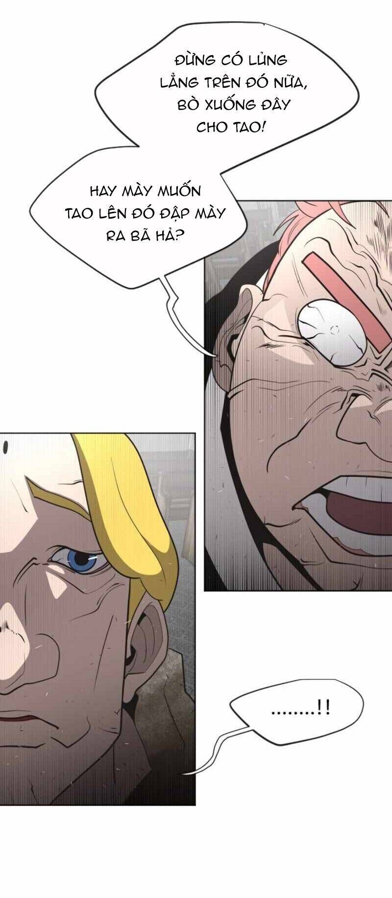 Kĩ Nguyên Của Anh Hùng Chapter 31.9 - 62
