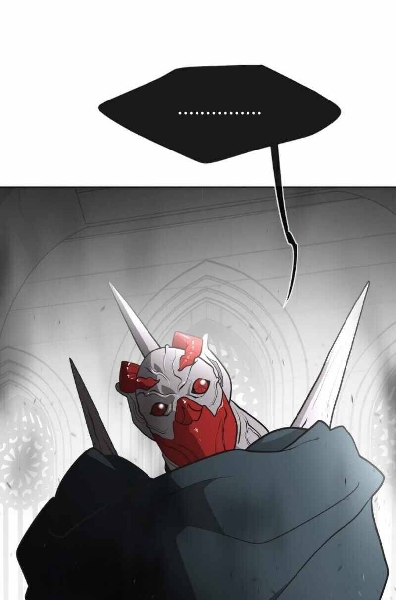 Kĩ Nguyên Của Anh Hùng Chapter 31.9 - 66