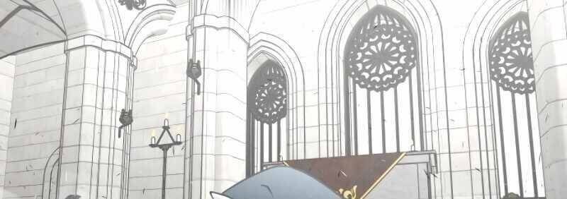 Kĩ Nguyên Của Anh Hùng Chapter 32.1 - 3