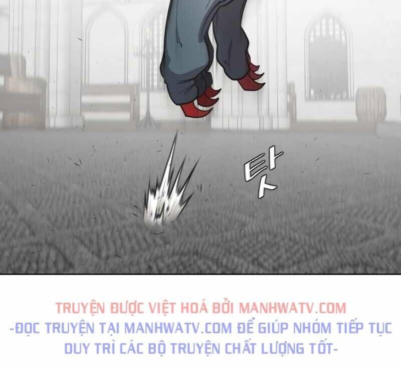 Kĩ Nguyên Của Anh Hùng Chapter 32.1 - 21
