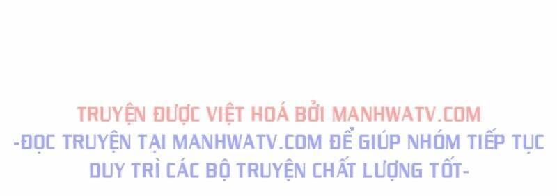 Kĩ Nguyên Của Anh Hùng Chapter 32.1 - 5