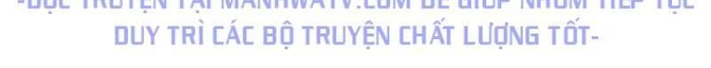 Kĩ Nguyên Của Anh Hùng Chapter 32.1 - 41