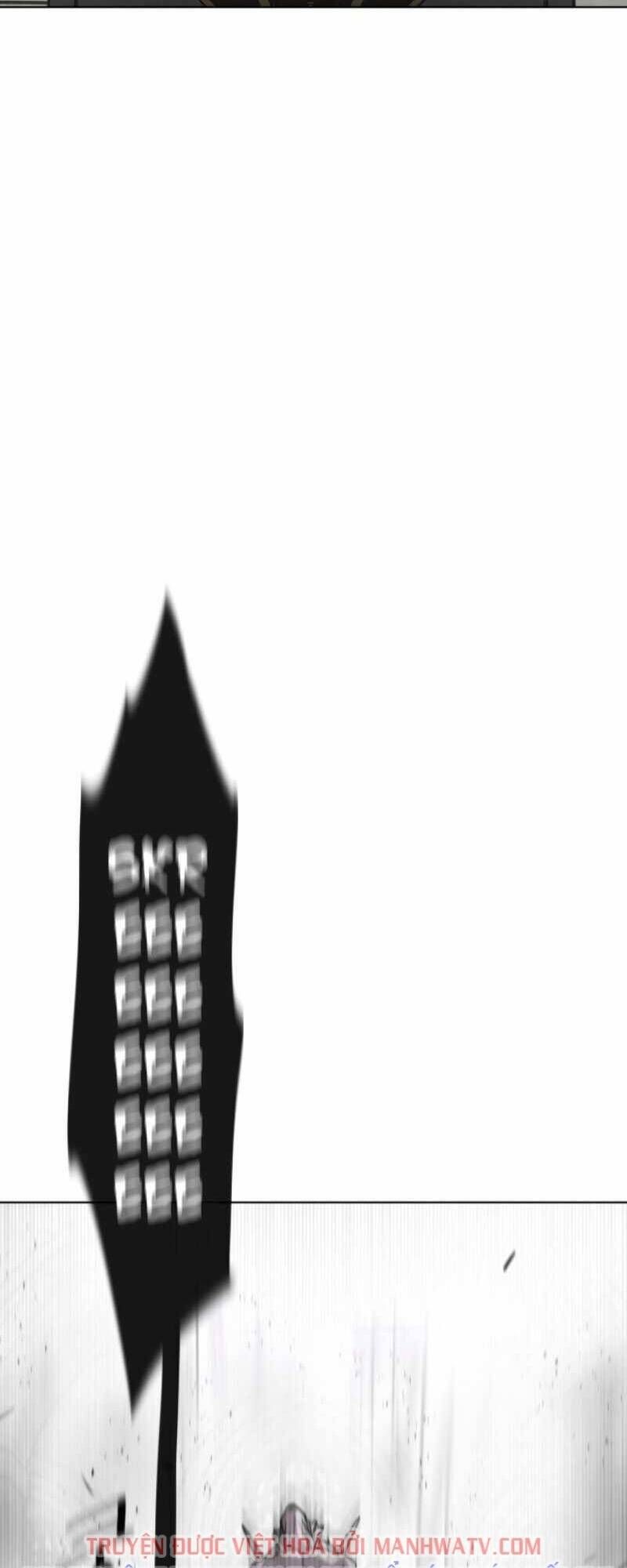 Kĩ Nguyên Của Anh Hùng Chapter 32.1 - 46