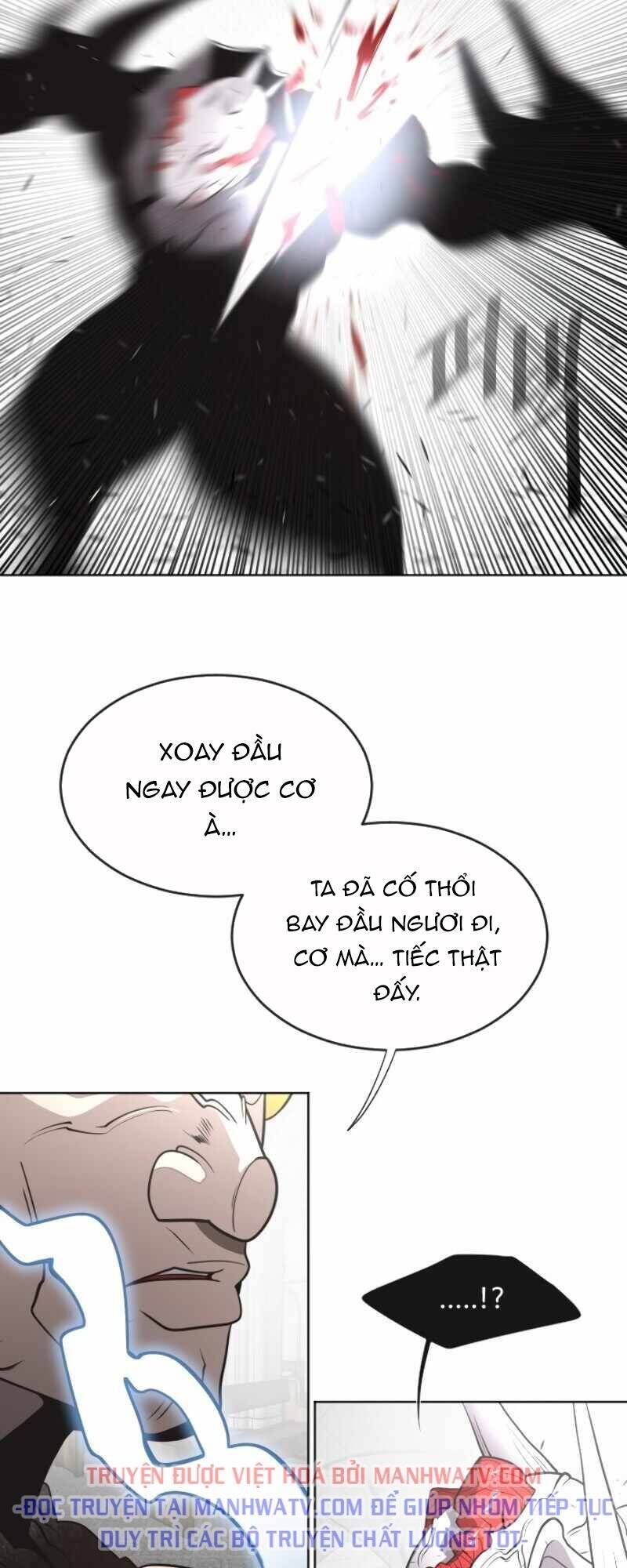 Kĩ Nguyên Của Anh Hùng Chapter 32.1 - 71