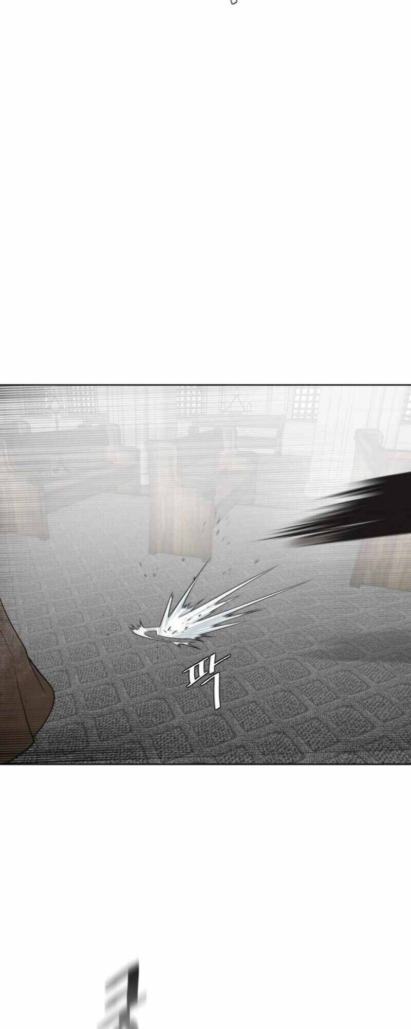 Kĩ Nguyên Của Anh Hùng Chapter 32.2 - 18