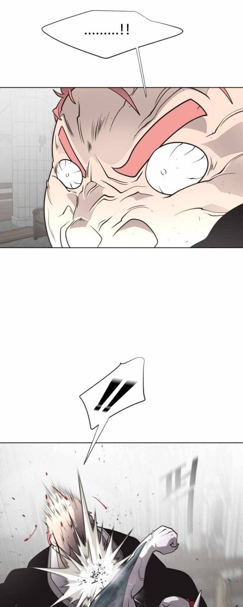 Kĩ Nguyên Của Anh Hùng Chapter 32.2 - 58