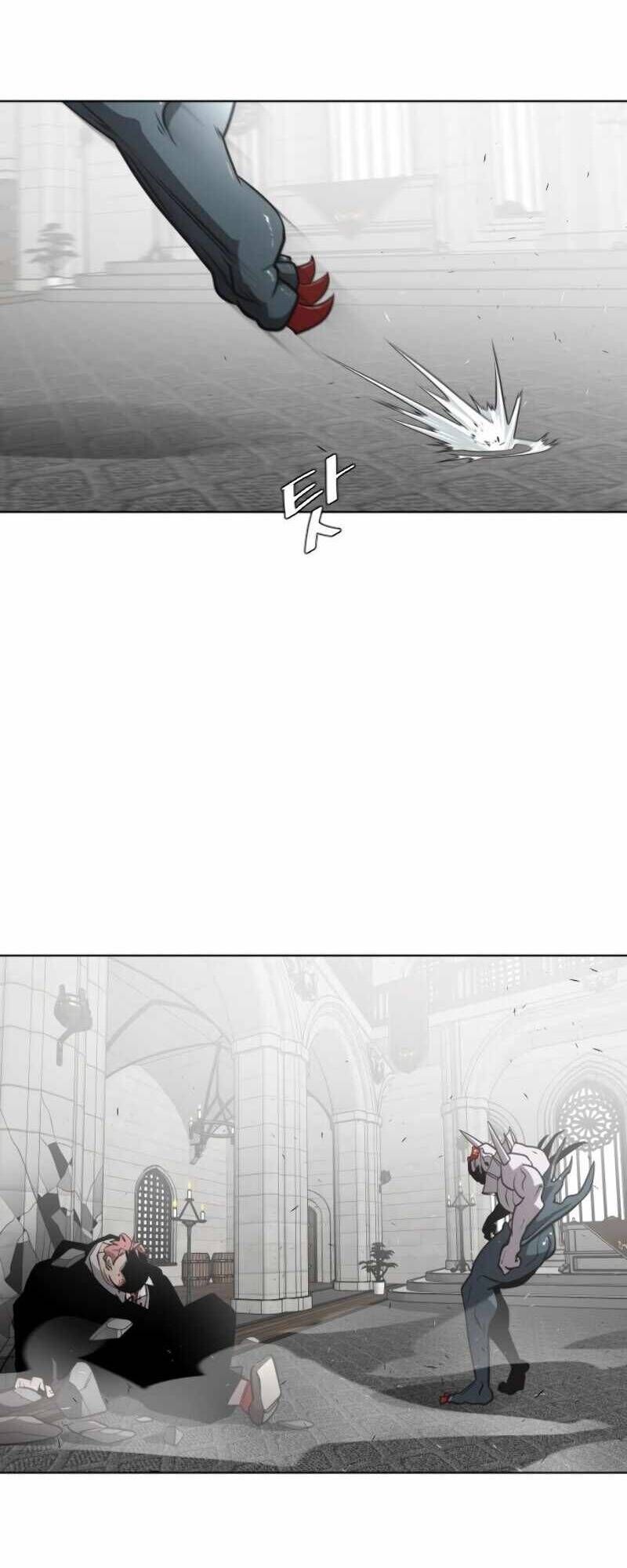 Kĩ Nguyên Của Anh Hùng Chapter 32.2 - 64