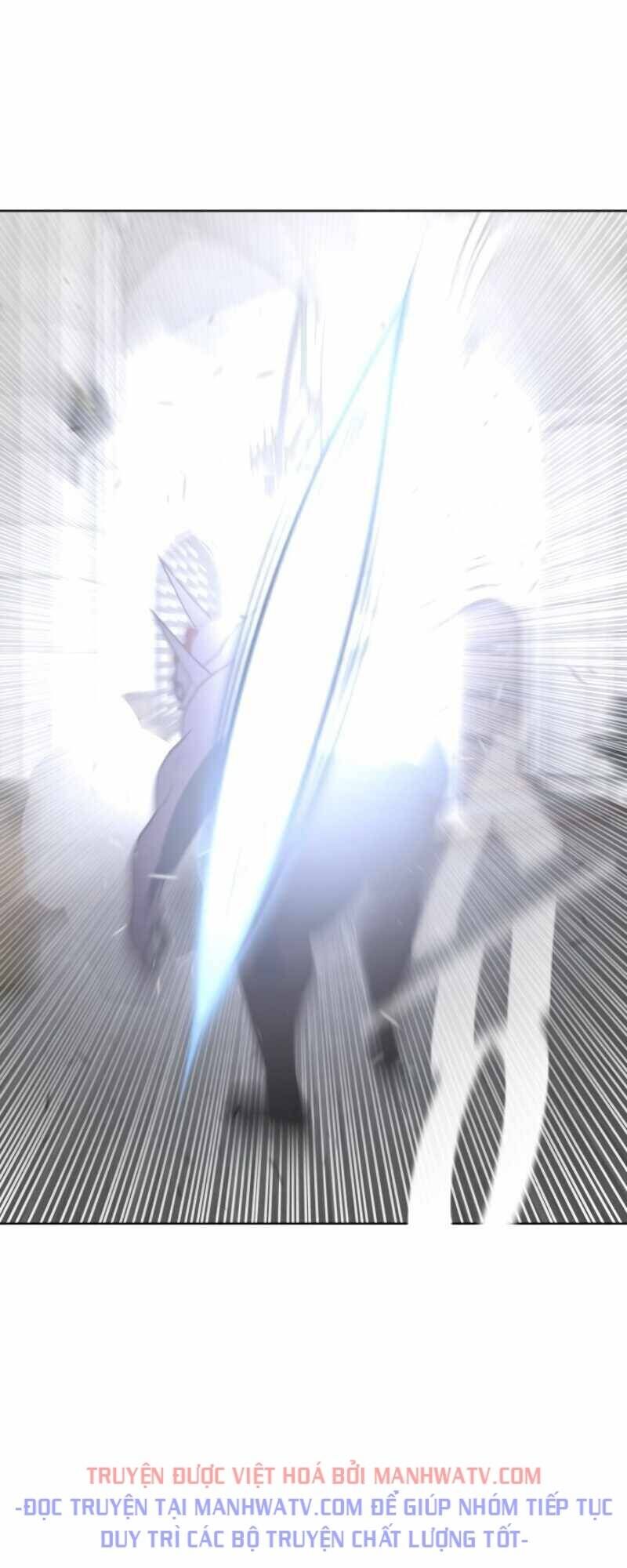 Kĩ Nguyên Của Anh Hùng Chapter 32.2 - 69