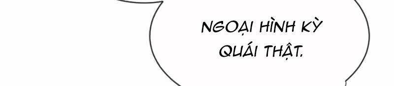 Kĩ Nguyên Của Anh Hùng Chapter 32.3 - 11