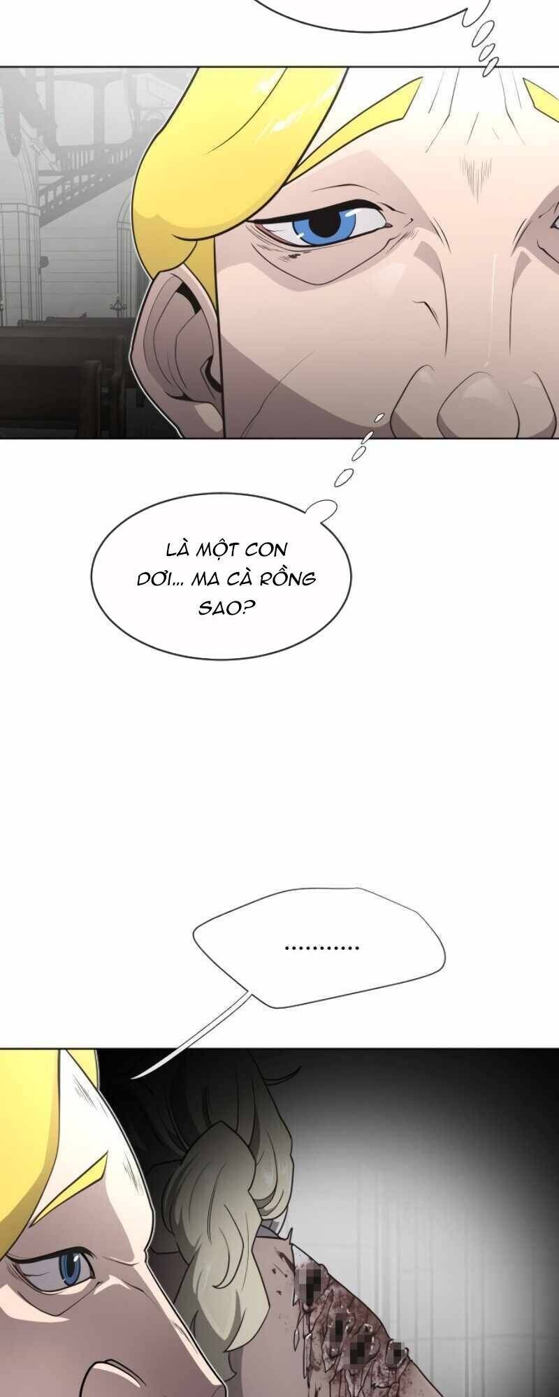 Kĩ Nguyên Của Anh Hùng Chapter 32.3 - 12