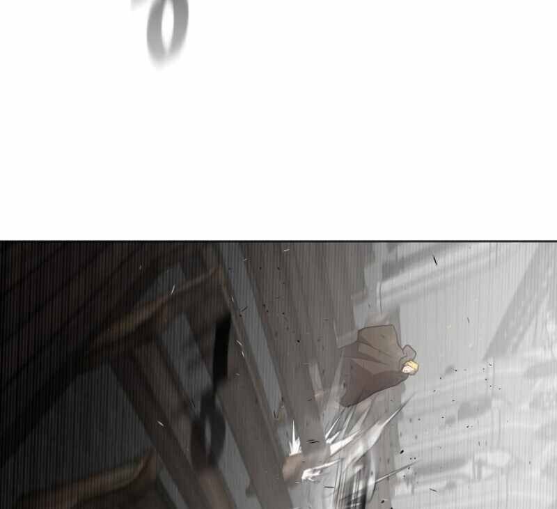 Kĩ Nguyên Của Anh Hùng Chapter 32.3 - 19