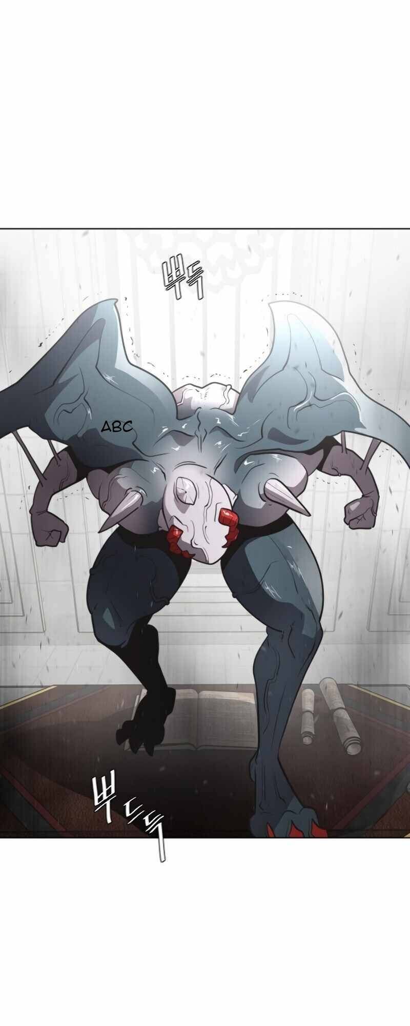 Kĩ Nguyên Của Anh Hùng Chapter 32.3 - 32