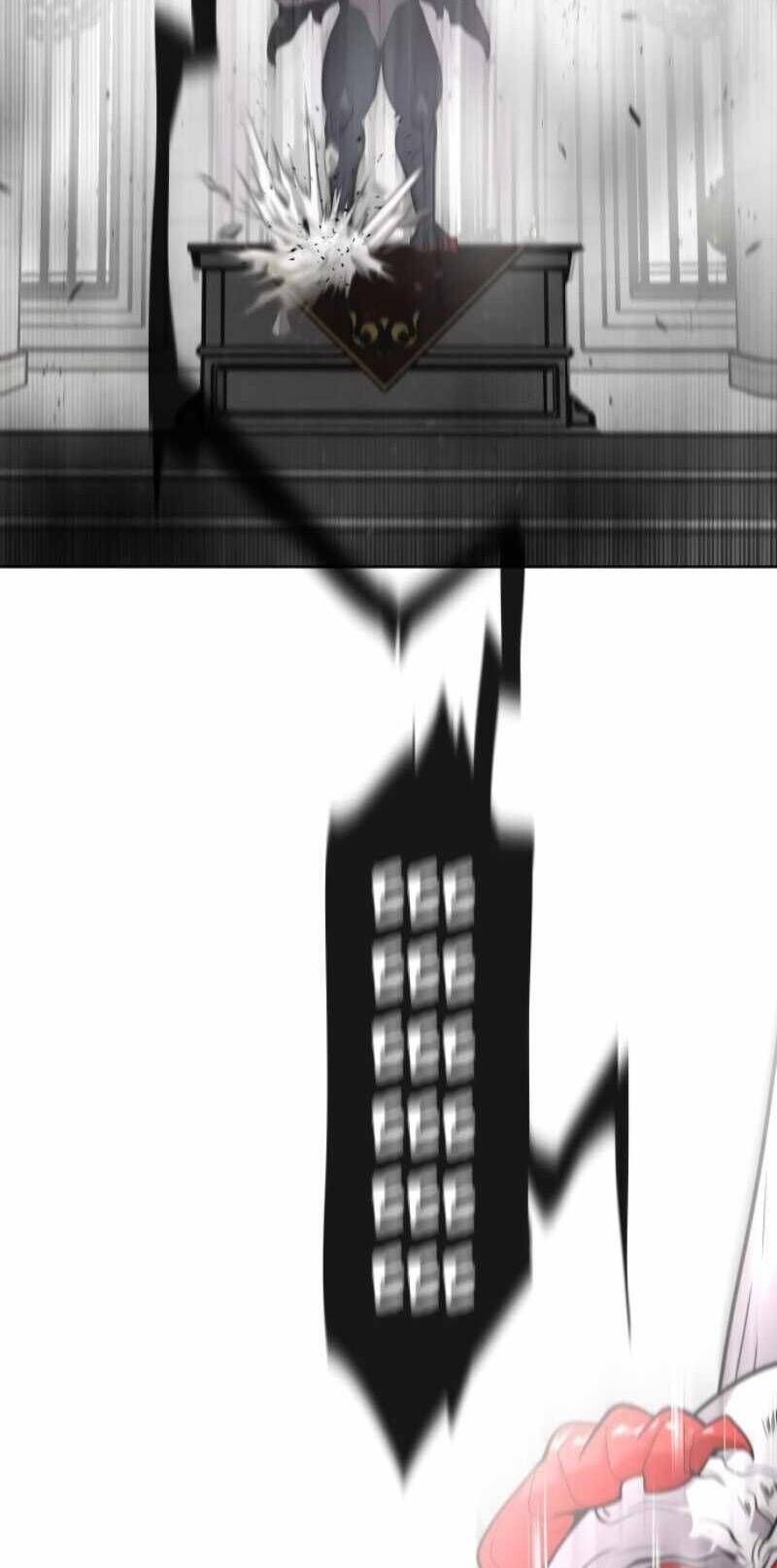 Kĩ Nguyên Của Anh Hùng Chapter 32.3 - 48