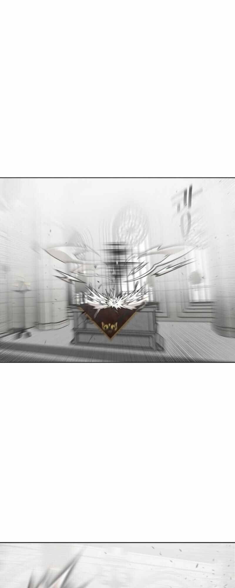 Kĩ Nguyên Của Anh Hùng Chapter 32.3 - 50