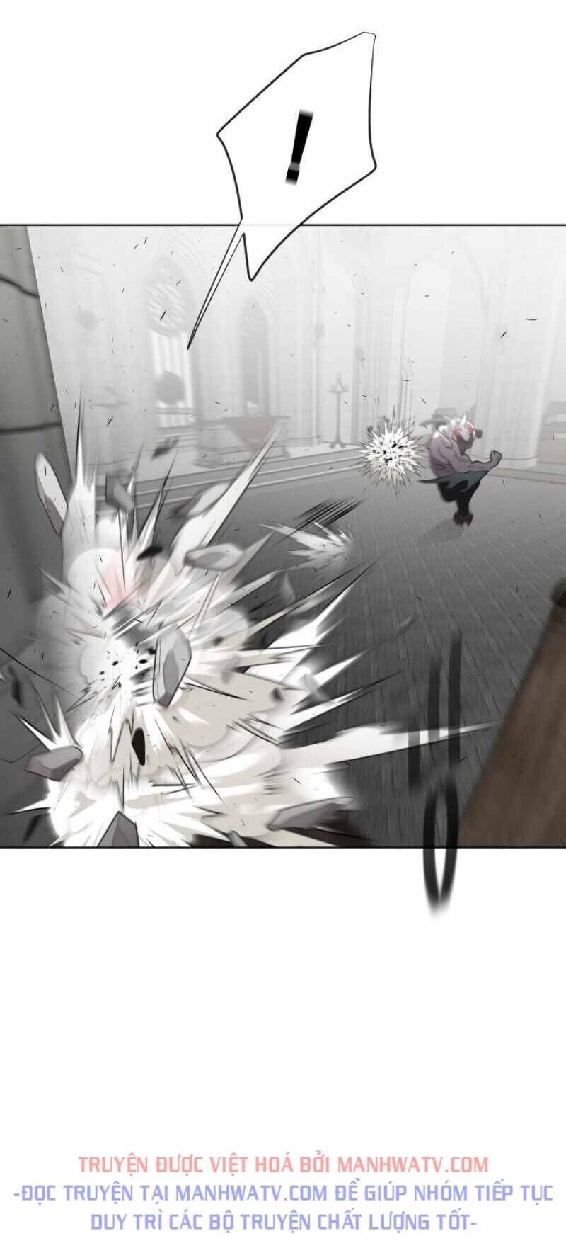 Kĩ Nguyên Của Anh Hùng Chapter 32.3 - 63