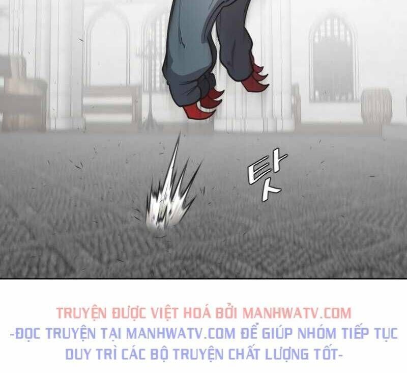 Kĩ Nguyên Của Anh Hùng Chapter 32.4 - 21