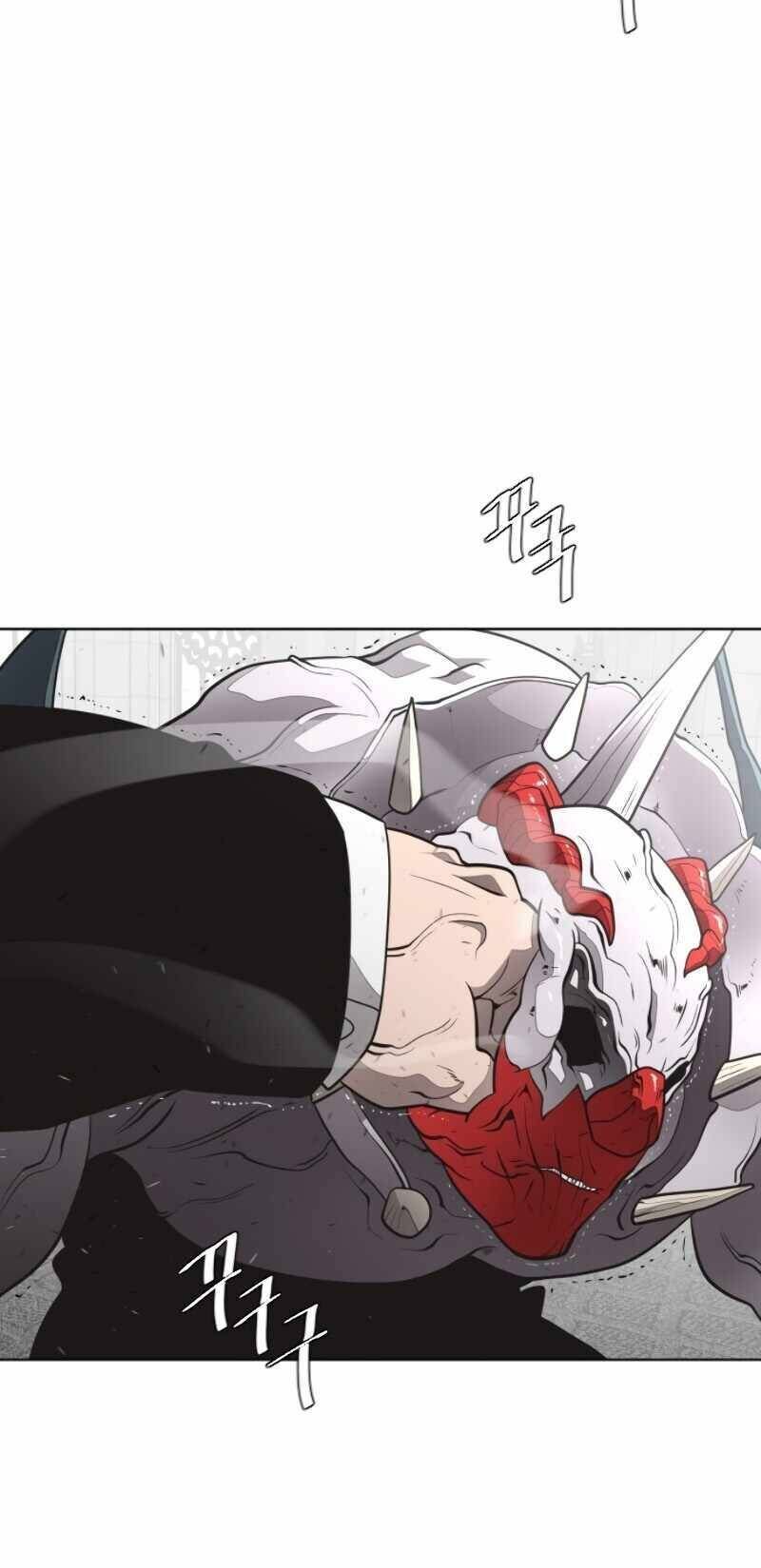 Kĩ Nguyên Của Anh Hùng Chapter 32.4 - 56