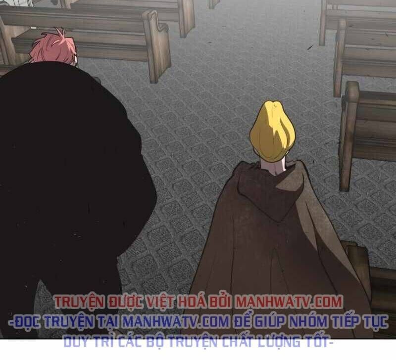 Kĩ Nguyên Của Anh Hùng Chapter 32.4 - 9