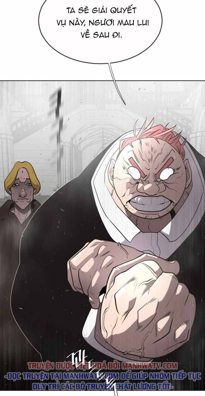 Kĩ Nguyên Của Anh Hùng Chapter 32.5 - 17