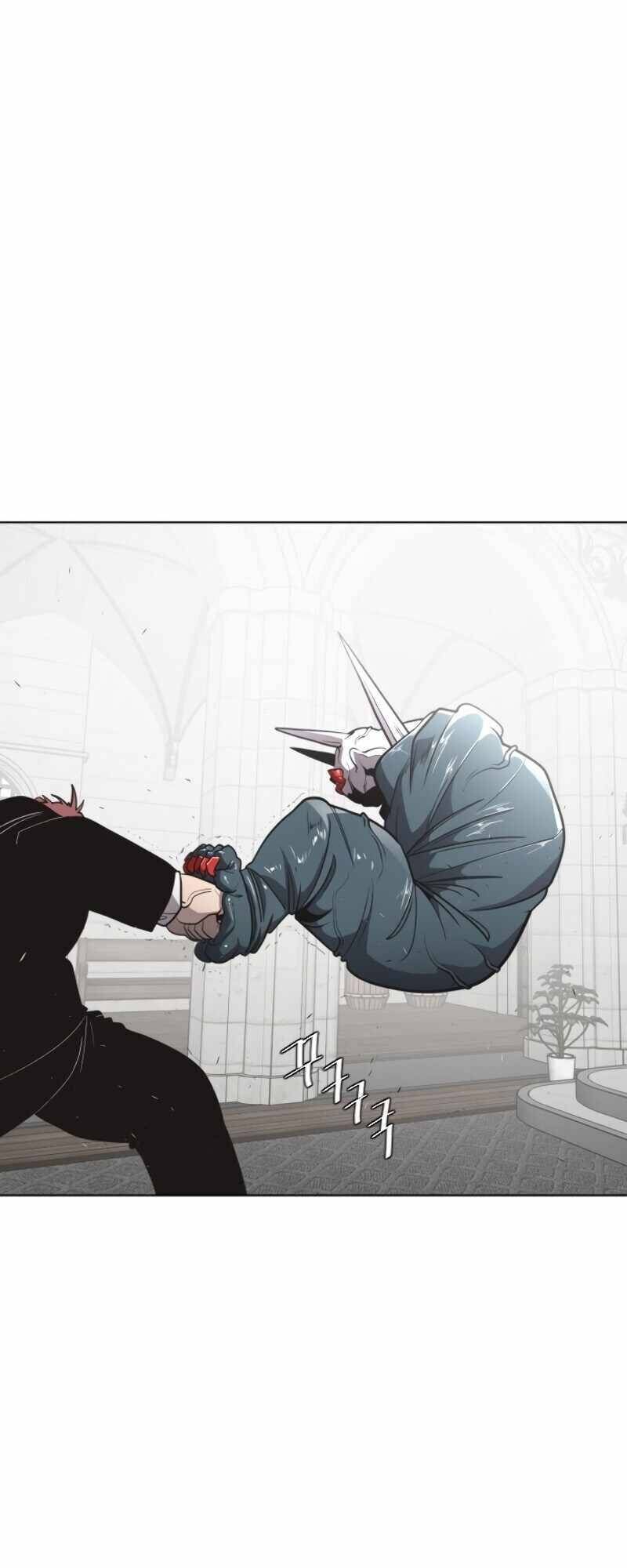 Kĩ Nguyên Của Anh Hùng Chapter 32.5 - 26