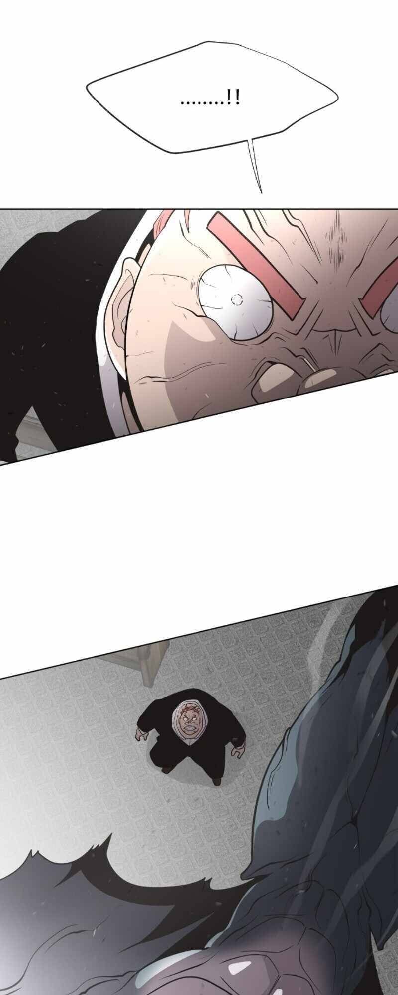 Kĩ Nguyên Của Anh Hùng Chapter 32.5 - 28