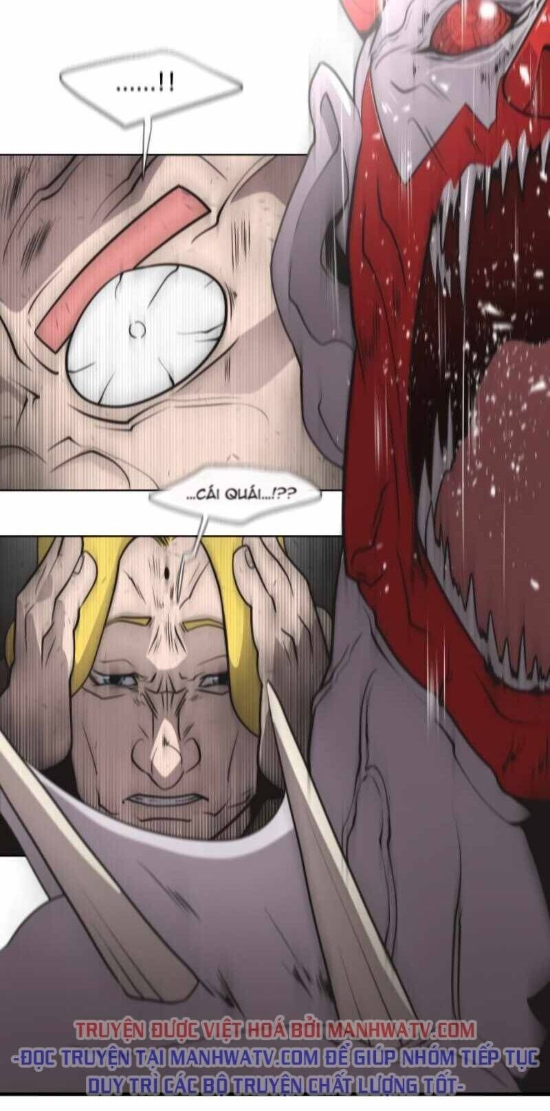 Kĩ Nguyên Của Anh Hùng Chapter 32.5 - 49