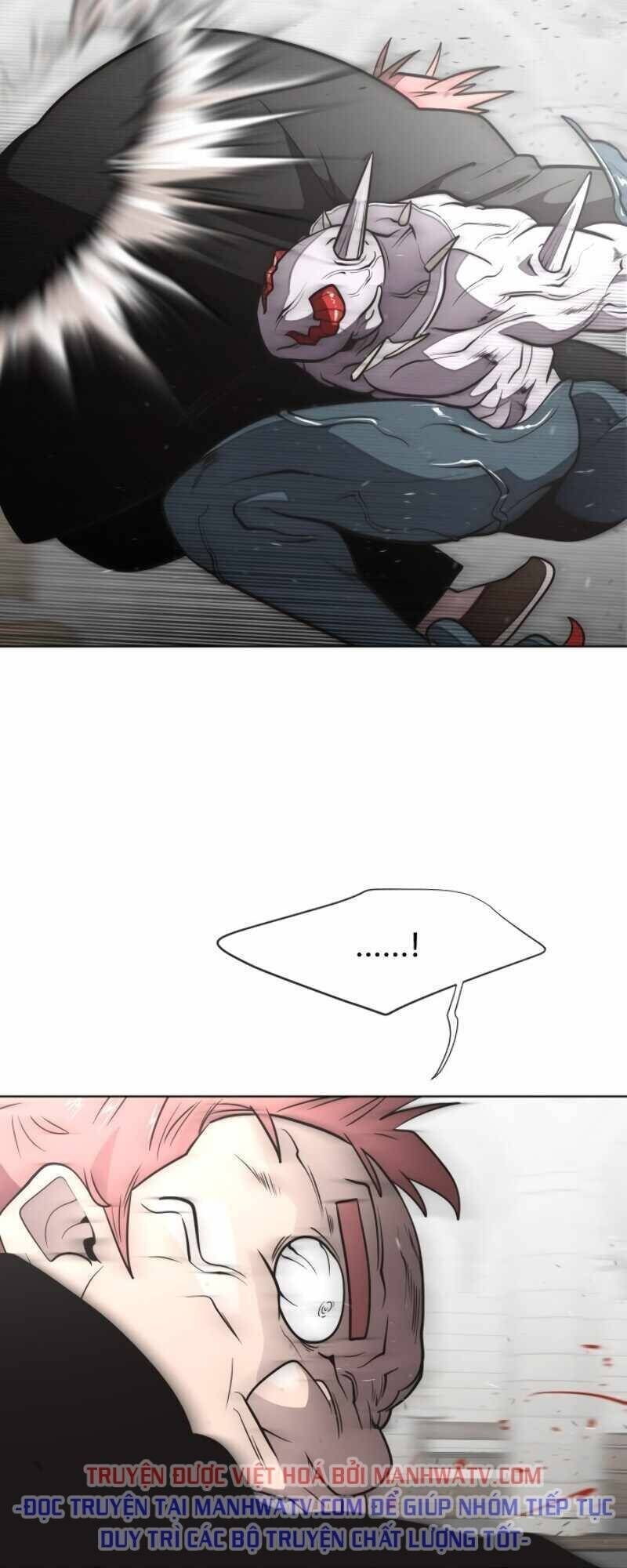 Kĩ Nguyên Của Anh Hùng Chapter 32.5 - 51