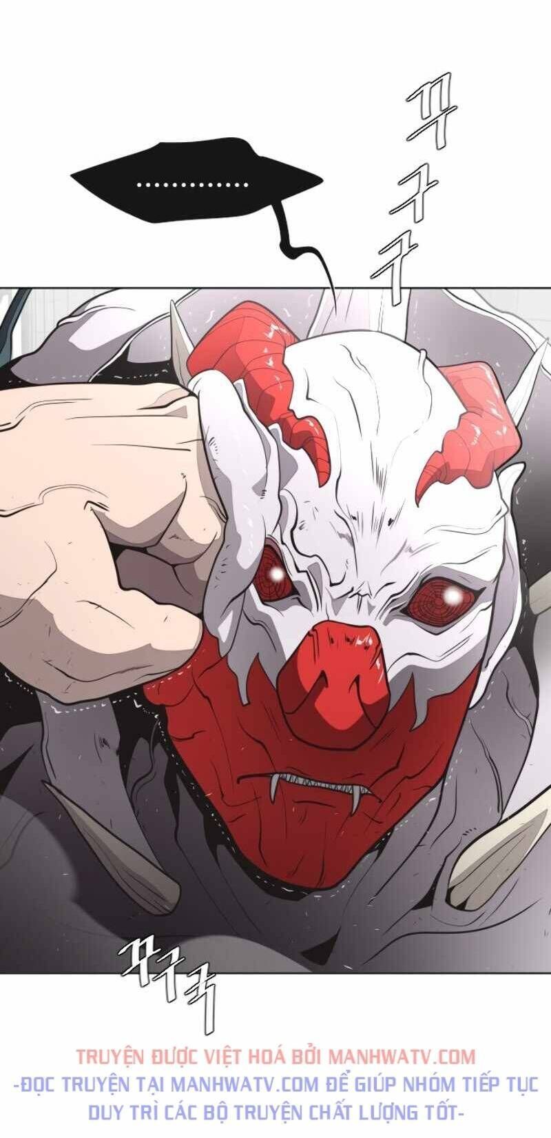 Kĩ Nguyên Của Anh Hùng Chapter 32.5 - 57