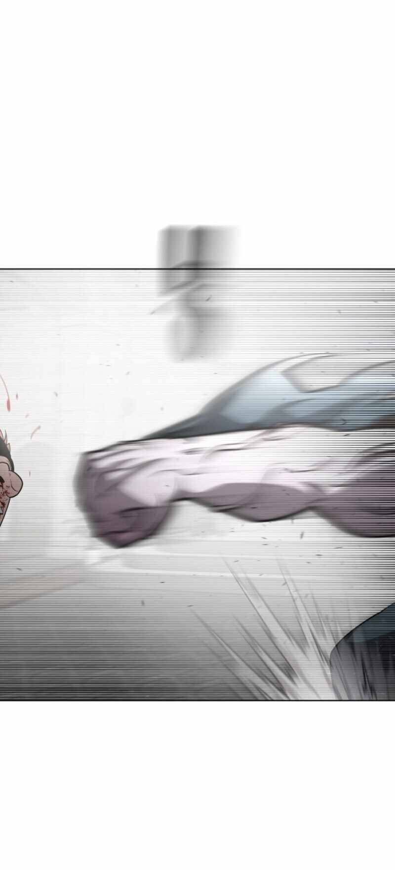 Kĩ Nguyên Của Anh Hùng Chapter 32.5 - 62