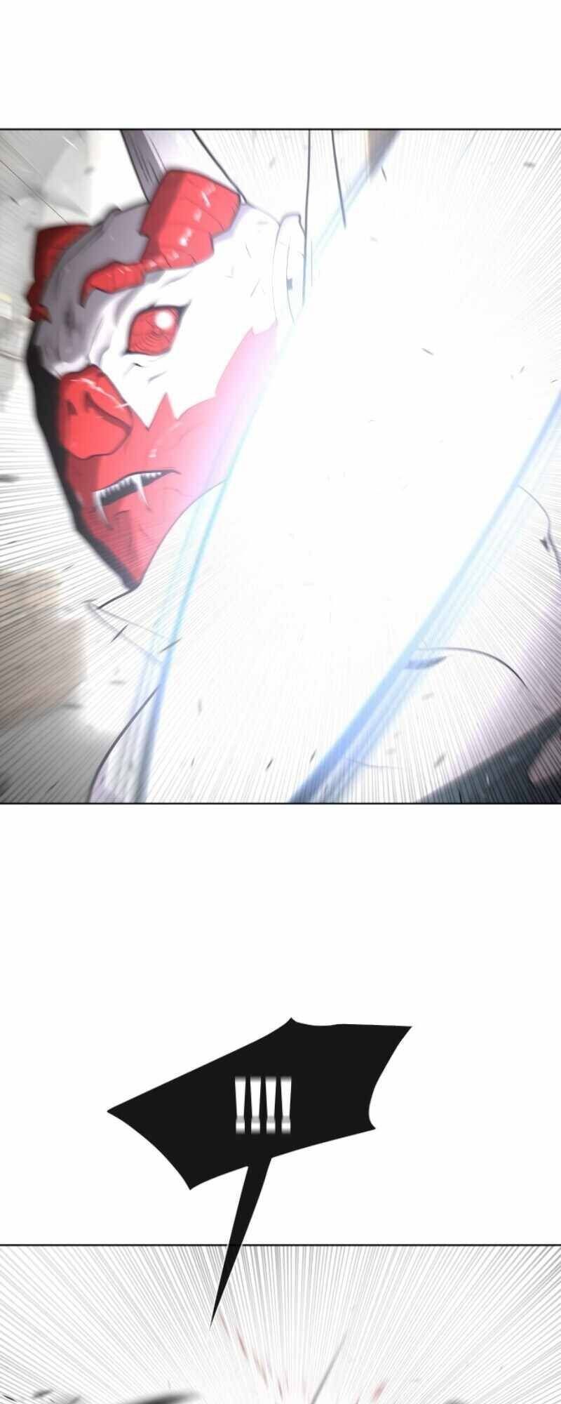 Kĩ Nguyên Của Anh Hùng Chapter 32.5 - 70