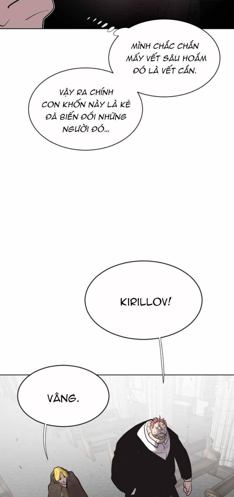 Kĩ Nguyên Của Anh Hùng Chapter 32.6 - 14